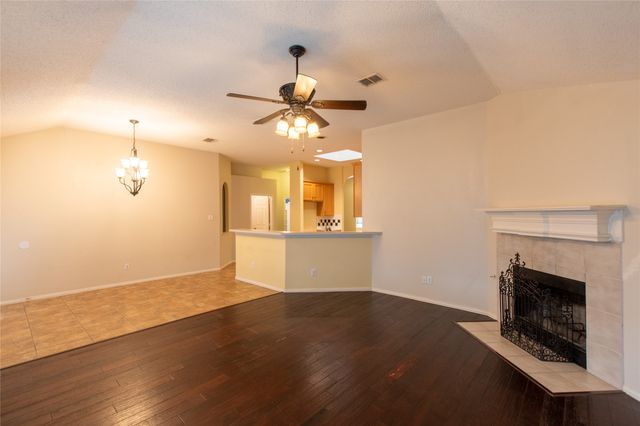 3713 Pinetree Drive, Mckinney, TX 75070