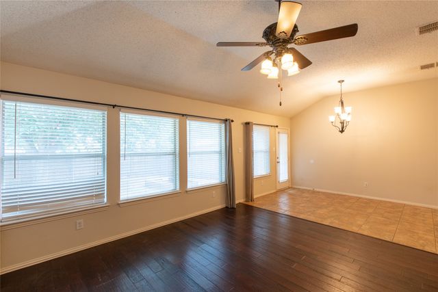 3713 Pinetree Drive, Mckinney, TX 75070