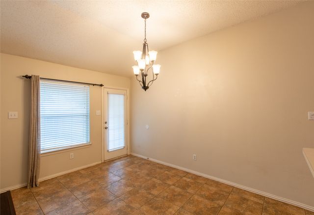 3713 Pinetree Drive, Mckinney, TX 75070