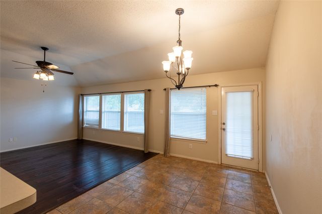 3713 Pinetree Drive, Mckinney, TX 75070