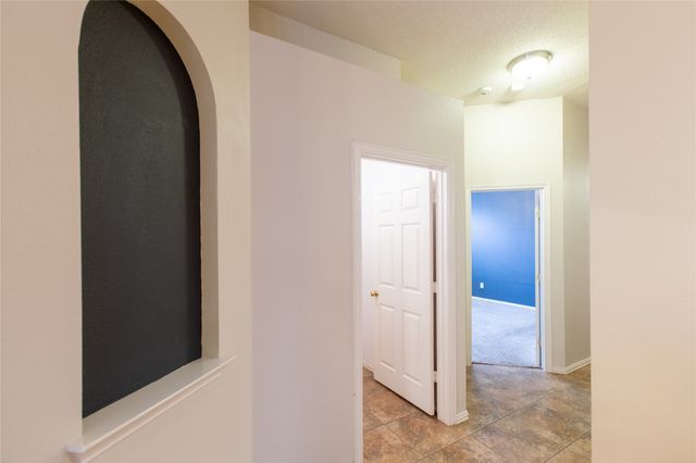 3713 Pinetree Drive, Mckinney, TX 75070