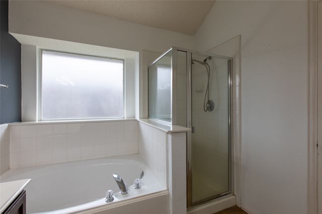 3713 Pinetree Drive, Mckinney, TX 75070