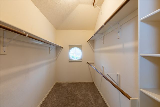 3713 Pinetree Drive, Mckinney, TX 75070