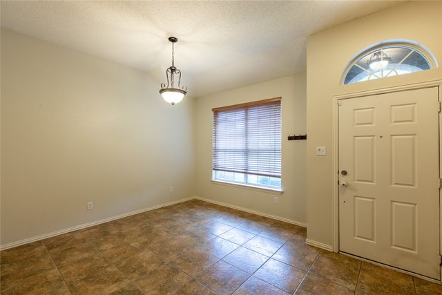 3713 Pinetree Drive, Mckinney, TX 75070