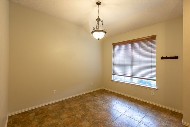 3713 Pinetree Drive, Mckinney, TX 75070