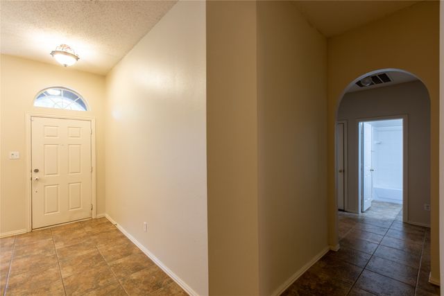 3713 Pinetree Drive, Mckinney, TX 75070