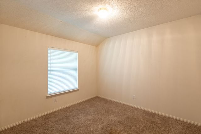 3713 Pinetree Drive, Mckinney, TX 75070