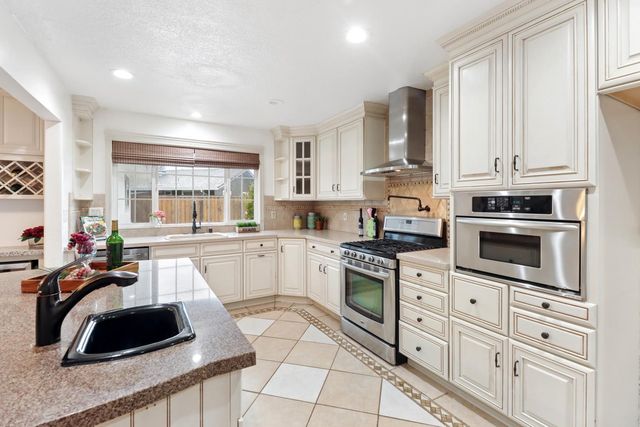 3008 Norris Ave, Sacramento, CA 95821