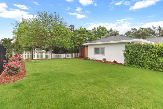 3008 Norris Ave, Sacramento, CA 95821