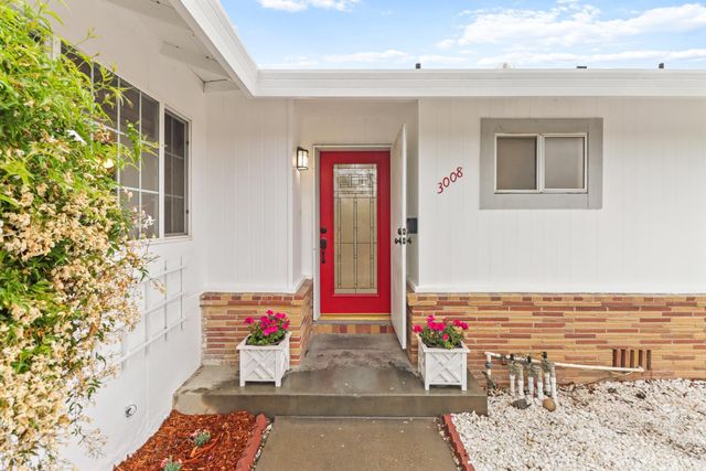 3008 Norris Ave, Sacramento, CA 95821