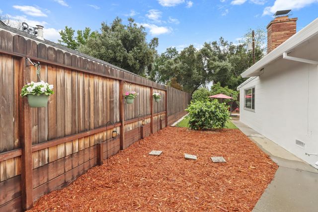 3008 Norris Ave, Sacramento, CA 95821