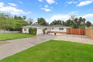 3008 Norris Ave, Sacramento, CA 95821