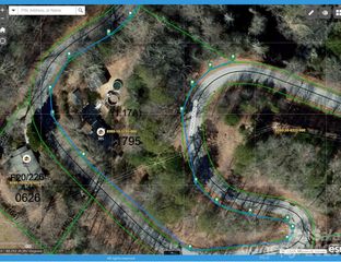 305 Rich Mountain Road, Brevard, NC 28712