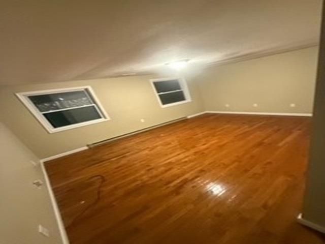 128 N Shore Road, Derry, NH 03038