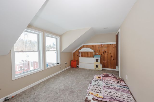 128 N Shore Road, Derry, NH 03038