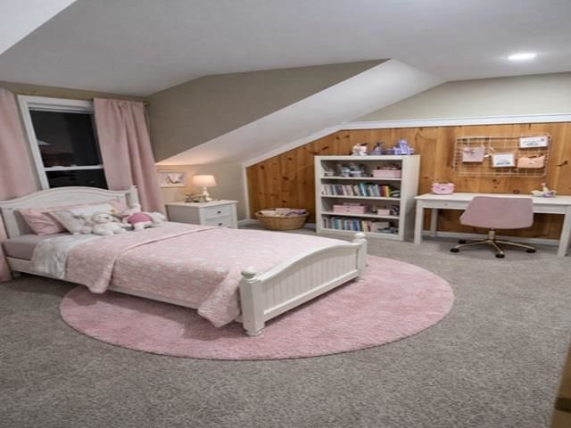 128 N Shore Road, Derry, NH 03038