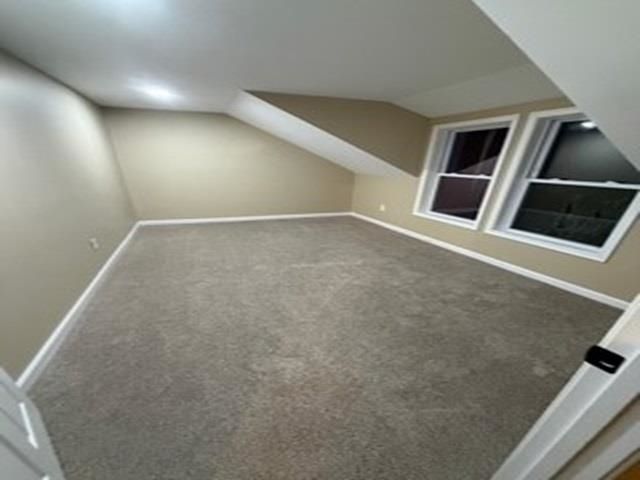 128 N Shore Road, Derry, NH 03038