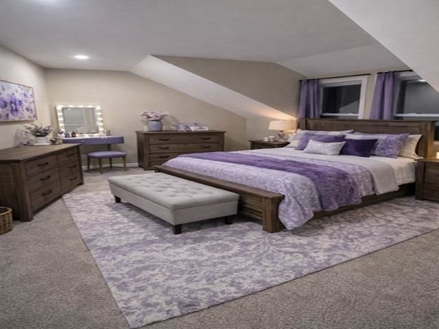 128 N Shore Road, Derry, NH 03038