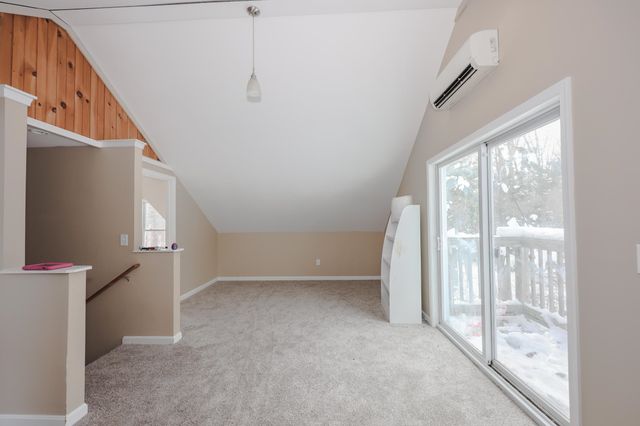 128 N Shore Road, Derry, NH 03038