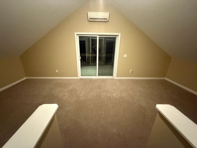 128 N Shore Road, Derry, NH 03038