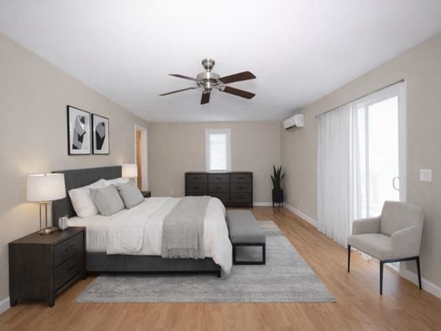 128 N Shore Road, Derry, NH 03038