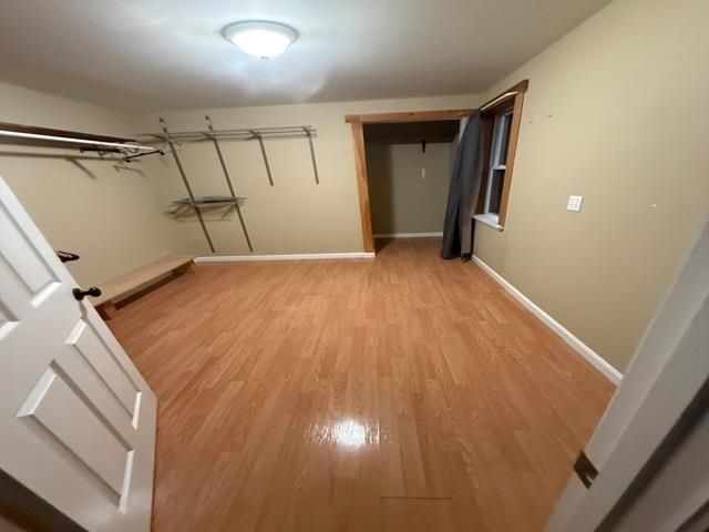 128 N Shore Road, Derry, NH 03038