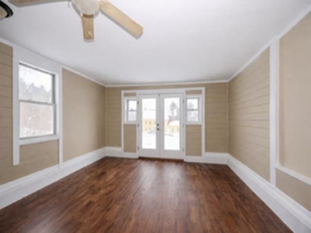 128 N Shore Road, Derry, NH 03038