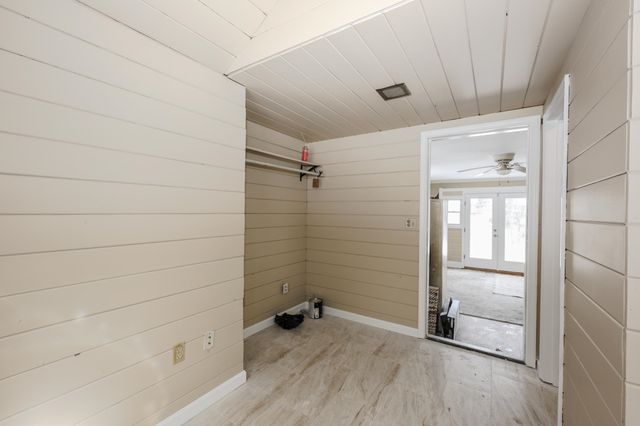 128 N Shore Road, Derry, NH 03038