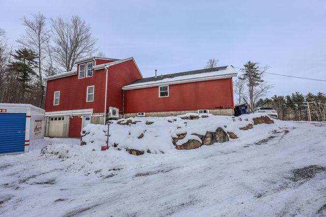 128 N Shore Road, Derry, NH 03038