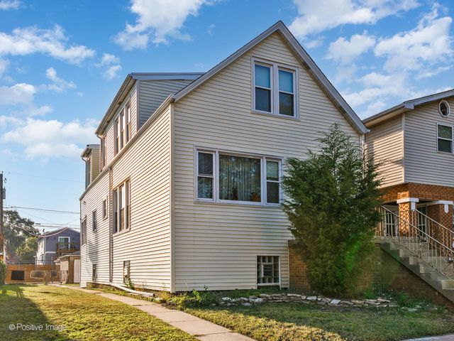 2712 N Oak Park Avenue, Chicago, IL 60707