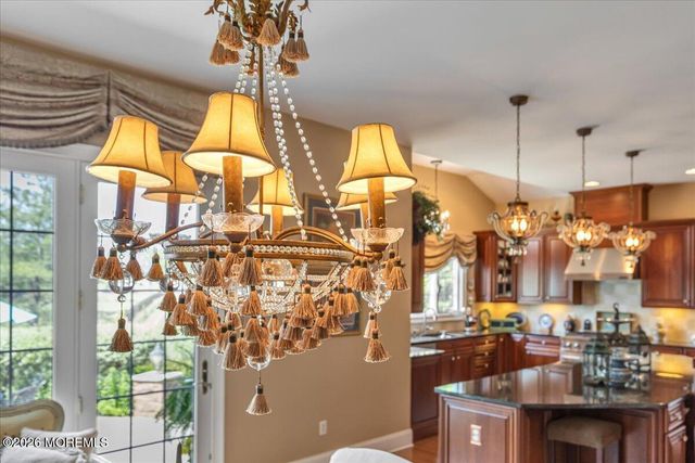 4 Apple Blossom Lane, Cream Ridge, NJ 08514