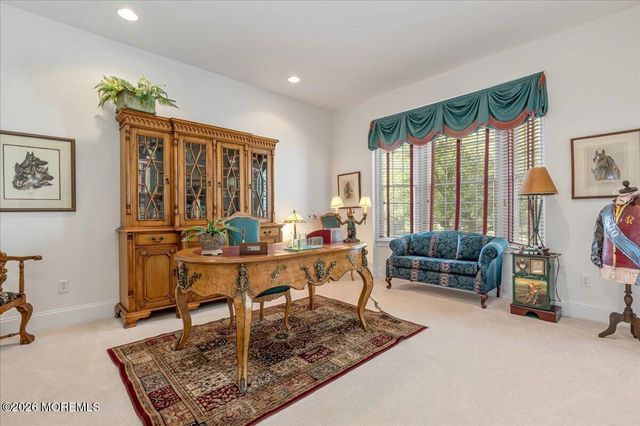 4 Apple Blossom Lane, Cream Ridge, NJ 08514