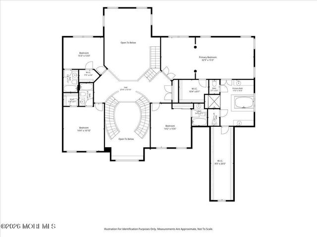 4 Apple Blossom Lane, Cream Ridge, NJ 08514