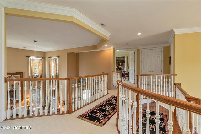 4 Apple Blossom Lane, Cream Ridge, NJ 08514