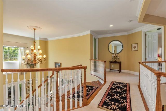 4 Apple Blossom Lane, Cream Ridge, NJ 08514