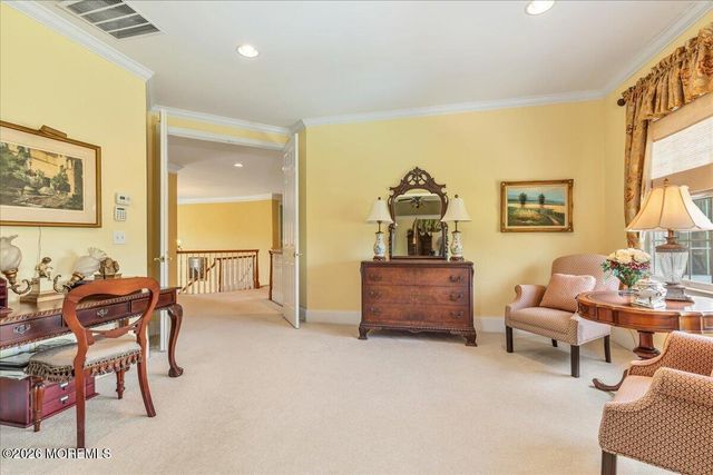 4 Apple Blossom Lane, Cream Ridge, NJ 08514