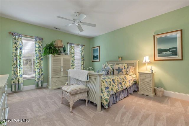 4 Apple Blossom Lane, Cream Ridge, NJ 08514
