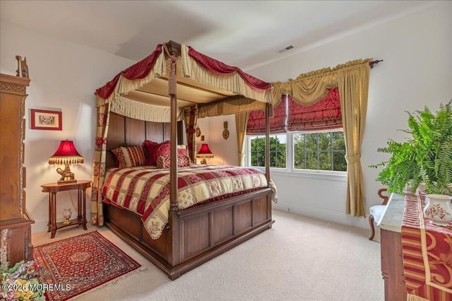 4 Apple Blossom Lane, Cream Ridge, NJ 08514