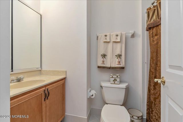 4 Apple Blossom Lane, Cream Ridge, NJ 08514