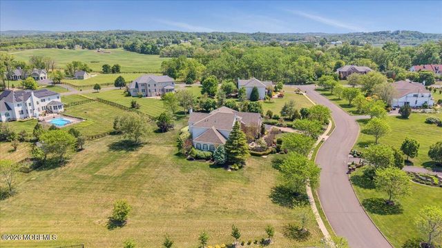 4 Apple Blossom Lane, Cream Ridge, NJ 08514