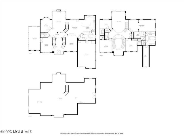 4 Apple Blossom Lane, Cream Ridge, NJ 08514