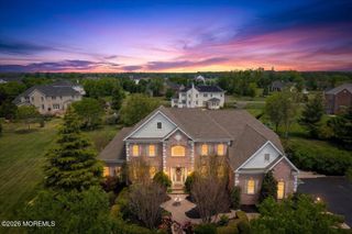 4 Apple Blossom Lane, Cream Ridge, NJ 08514