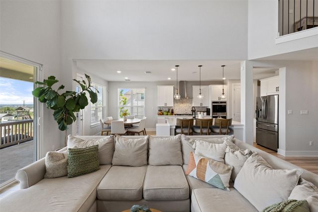 324 Cortaro DR, Dripping Springs, TX 78620