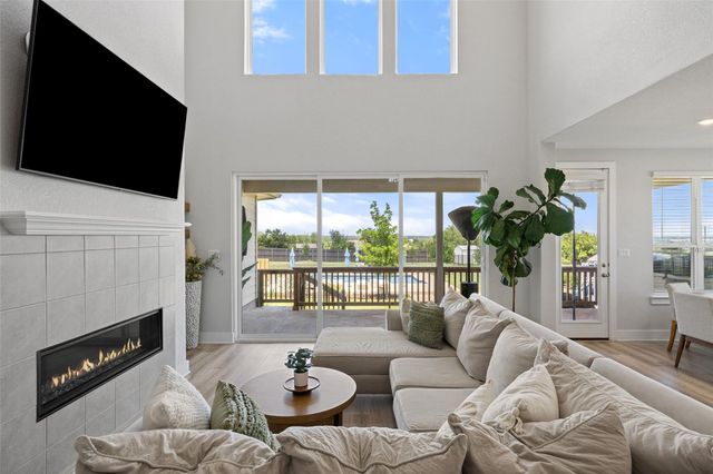 324 Cortaro DR, Dripping Springs, TX 78620