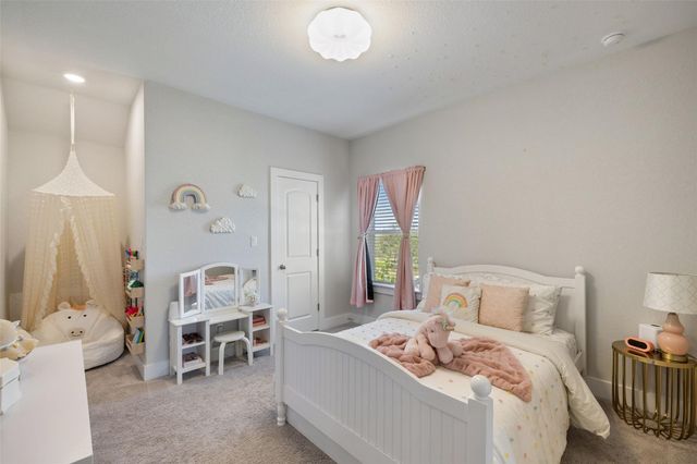 324 Cortaro DR, Dripping Springs, TX 78620