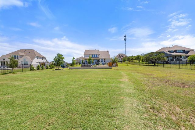 324 Cortaro DR, Dripping Springs, TX 78620