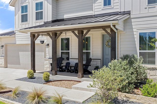 324 Cortaro DR, Dripping Springs, TX 78620