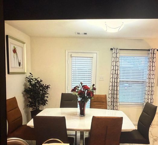 16307 Copperwood Run Way, Houston, TX 77084