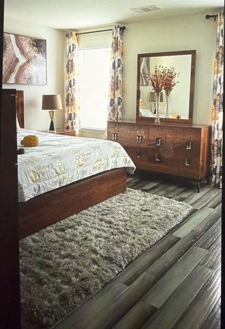 16307 Copperwood Run Way, Houston, TX 77084