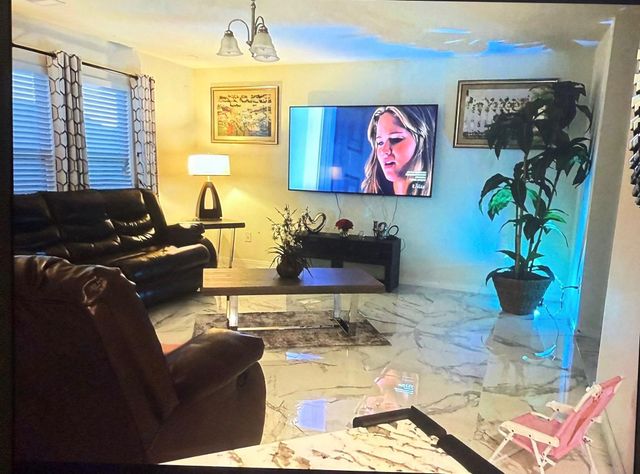 16307 Copperwood Run Way, Houston, TX 77084